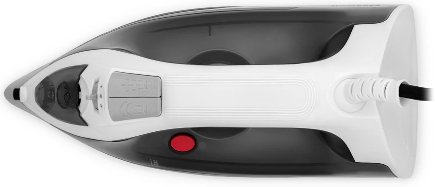 Утюг Maxwell MW3023, 2400Вт, Керамика photo 5